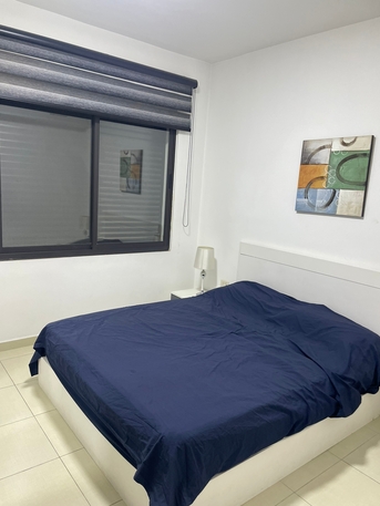 Amman, Apartments/Houses, JOD 8000/year,  Furnished,  2 BR,  Fully Furnished Two Bedroom With Balcony In 4 Circle 00962777688956