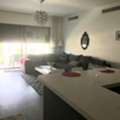 JOD 9000/year,  Furnished,  2 BR,  Fully Furnished Two Bedroom With Balcony In Abdoun 00962777688956