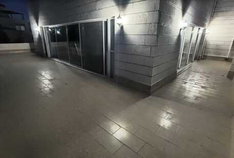 Abdoun, Apartments/Houses, JOD 20000/year,  Furnished,  3 BR,  Deplux Fully Furnished 3B Master With Big Terrace In Abdoun 00962777688956