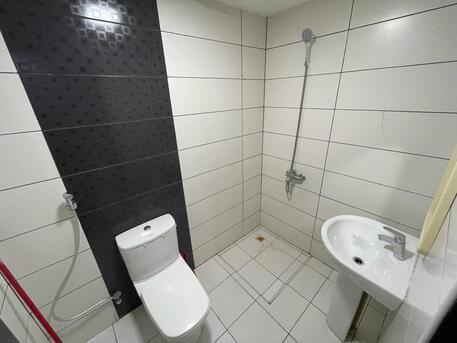 Hoora, Apartments/Houses, BHD 240/month,  Furnished,  1 BR,  50 Sq. Meter,  240bd Hoora Fully Furnished