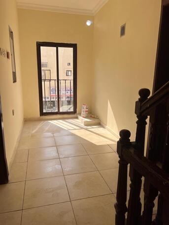 Hoora, Apartments/Houses, BHD 160/month,  Studio,  60 Sq. Meter,  160bd Hoora Studio Semi  Furnished With Ewa