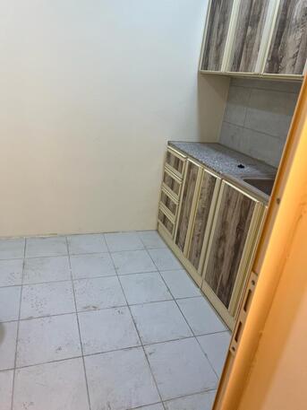 Hoora, Apartments/Houses, BHD 160/month,  Studio,  60 Sq. Meter,  160bd Hoora Studio Semi  Furnished With Ewa