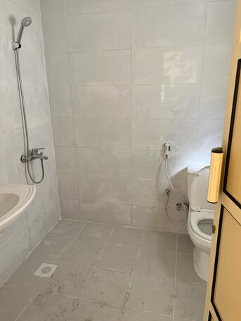 Hoora, Apartments/Houses, BHD 160/month,  Studio,  60 Sq. Meter,  160bd Hoora Studio Semi  Furnished With Ewa