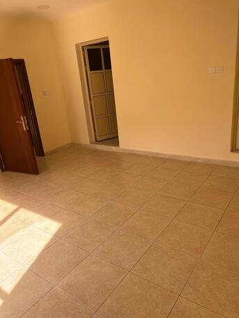 Hoora, Apartments/Houses, BHD 160/month,  Studio,  60 Sq. Meter,  160bd Hoora Studio Semi  Furnished With Ewa