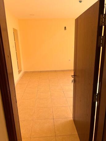 Hoora, Apartments/Houses, BHD 160/month,  Studio,  60 Sq. Meter,  160bd Hoora Studio Semi  Furnished With Ewa