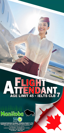 Karachi, Immigration, Canada Immigration Visa Services 2026