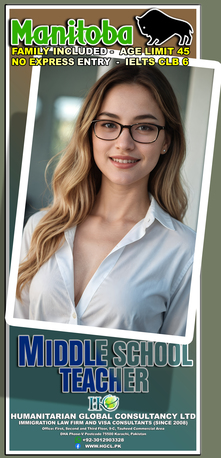 Karachi, Immigration, Canada Immigration Visa Services 2026