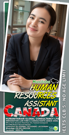 Karachi, Immigration, Canada Immigration Visa Services 2026