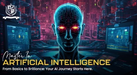 Doha, Lessons Offered, Math University Teacher For All Subjects Especially Math ONLINE OFFLINE