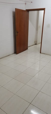 Jubail, Apartments/Houses, SAR 906/month,  1 BR,  ,‏SAR 906 /month, 11000/year, 1 BR, 1BHK Very Neat & Clean Family Flat Building Has Very Good Flat For Rent.