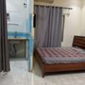 BHD 160/month,  Furnished,  Studio,  FULLY FURNISHED STUDIO FLAT WITH UNLIMITED EWA