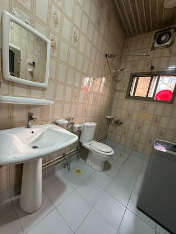 Adliya, Apartments/Houses, BHD 160/month,  Furnished,  Studio,  FULLY FURNISHED STUDIO FLAT WITH UNLIMITED EWA