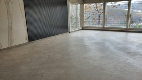 Abdoun, Apartments/Houses, JOD 35000/year,  4 BR,  Semi Furnished Ground Floor 4B Master , Big Garden, Baconly In Abdoun 00962777688956