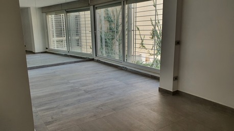 Abdoun, Apartments/Houses, JOD 35000/year,  4 BR,  Semi Furnished Ground Floor 4B Master , Big Garden, Baconly In Abdoun 00962777688956