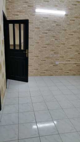 Mahooz, Apartments/Houses, BHD 190/month,  1 BR,  70 Sq. Meter,  Mahooz 190 1bhk Semi Furnished With Ewa