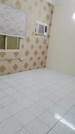 Mahooz, Apartments/Houses, BHD 190/month,  1 BR,  70 Sq. Meter,  Mahooz 190 1bhk Semi Furnished With Ewa