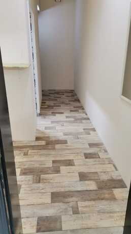 Mahooz, Apartments/Houses, BHD 190/month,  1 BR,  70 Sq. Meter,  Mahooz 190 1bhk Semi Furnished With Ewa