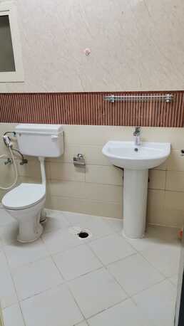 Mahooz, Apartments/Houses, BHD 190/month,  1 BR,  70 Sq. Meter,  Mahooz 190 1bhk Semi Furnished With Ewa