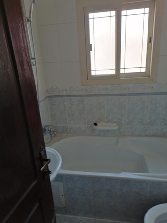 Mahooz, Apartments/Houses, BHD 170/month,  Furnished,  Studio,  60 Sq. Meter,  Mahooz Studio 170bd With Ewa