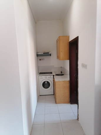 Mahooz, Apartments/Houses, BHD 170/month,  Furnished,  Studio,  60 Sq. Meter,  Mahooz Studio 170bd With Ewa