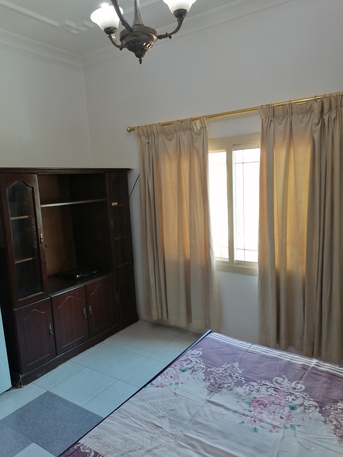 Mahooz, Apartments/Houses, BHD 170/month,  Furnished,  Studio,  60 Sq. Meter,  Mahooz Studio 170bd With Ewa