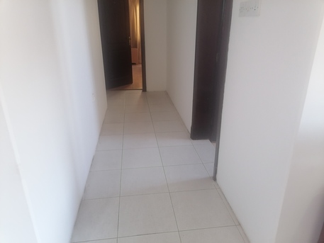 Mahooz, Apartments/Houses, BHD 290/month,  Furnished,  2 BR,  110 Sq. Meter,  2bhk-Mahooz 290bd Fully Furnished With Ewa