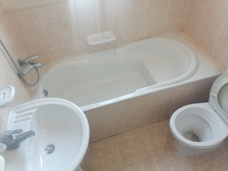 Mahooz, Apartments/Houses, BHD 290/month,  Furnished,  2 BR,  110 Sq. Meter,  2bhk-Mahooz 290bd Fully Furnished With Ewa