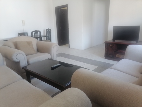 Mahooz, Apartments/Houses, BHD 290/month,  Furnished,  2 BR,  110 Sq. Meter,  2bhk-Mahooz 290bd Fully Furnished With Ewa