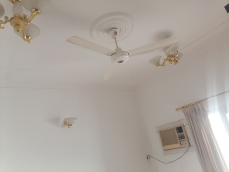 Mahooz, Apartments/Houses, BHD 290/month,  Furnished,  2 BR,  110 Sq. Meter,  2bhk-Mahooz 290bd Fully Furnished With Ewa