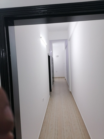Adliya, Apartments/Houses, BHD 300/month, 2 BR, 120 Sq. Meter, Unfurnished Adliya 300bd Including Unlimited Ewa