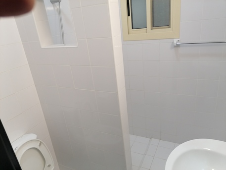 Adliya, Apartments/Houses, BHD 300/month, 2 BR, 120 Sq. Meter, Unfurnished Adliya 300bd Including Unlimited Ewa