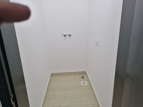 Adliya, Apartments/Houses, BHD 300/month, 2 BR, 120 Sq. Meter, Unfurnished Adliya 300bd Including Unlimited Ewa