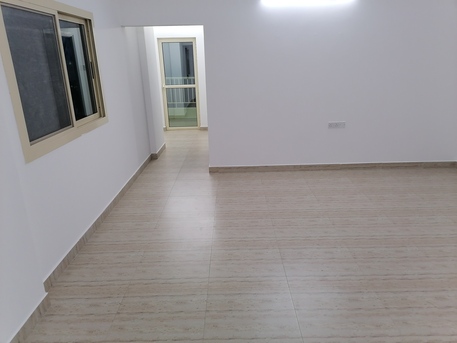 Adliya, Apartments/Houses, BHD 300/month, 2 BR, 120 Sq. Meter, Unfurnished Adliya 300bd Including Unlimited Ewa