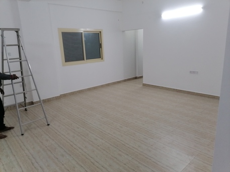 Adliya, Apartments/Houses, BHD 300/month, 2 BR, 120 Sq. Meter, Unfurnished Adliya 300bd Including Unlimited Ewa