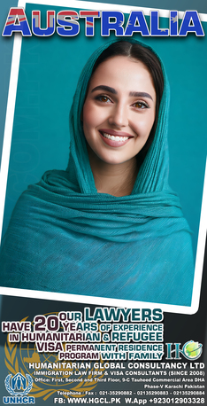 Karachi, Immigration, Provincial Nominee Programs Canada