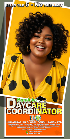 Karachi, Immigration, Canada Is Best Immigration Option For Families In 2026