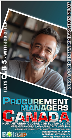 Karachi, Immigration, Canada Is Best Immigration Option For Families In 2026