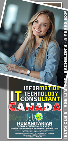 Karachi, Immigration, Canada Is Best Immigration Option For Families In 2026