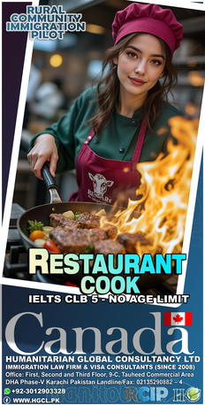 Karachi, Immigration, Canada Is Best Immigration Option For Families In 2026