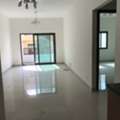BHD 280/month,  2 BR,  Modern 2 BHK Flat Rent Near Millennium School With Parking, Open Kitchen - Family Flat
