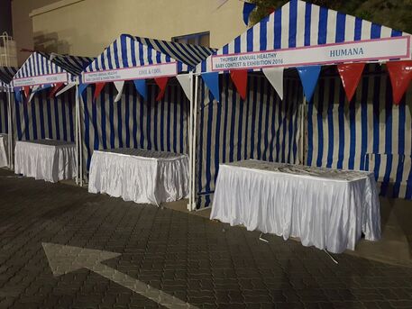 Dubai, Event Planning, Wedding Tents Rental In Al Barsha 0543839003