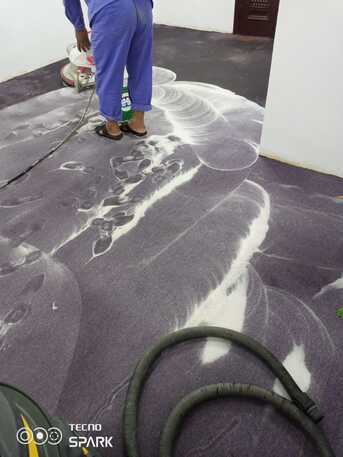 Riyadh, Cleaning, 0557855145 Cleaners Carpet&sofa Pest Control&rsquo;s Spray Totals Solutions Best Price