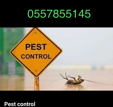 Riyadh, Cleaning, 0557855145 Cleaners Carpet&sofa Pest Control&rsquo;s Spray Totals Solutions Best Price