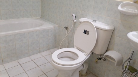 Manama, Apartments/Houses, BHD 330/month,  Furnished,  2 BR,  110 Sq. Meter,  330bd Umal Al Hassan With Ewa