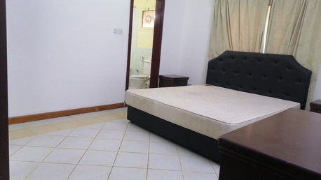 Manama, Apartments/Houses, BHD 330/month,  Furnished,  2 BR,  110 Sq. Meter,  330bd Umal Al Hassan With Ewa