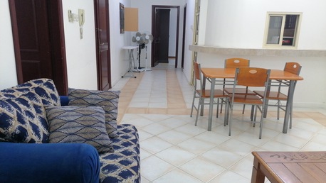 Manama, Apartments/Houses, BHD 330/month,  Furnished,  2 BR,  110 Sq. Meter,  330bd Umal Al Hassan With Ewa