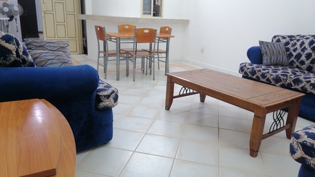 Manama, Apartments/Houses, BHD 330/month,  Furnished,  2 BR,  110 Sq. Meter,  330bd Umal Al Hassan With Ewa