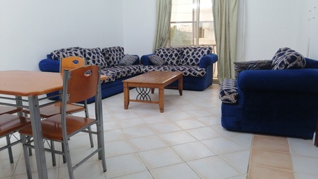 Manama, Apartments/Houses, BHD 330/month,  Furnished,  2 BR,  110 Sq. Meter,  330bd Umal Al Hassan With Ewa