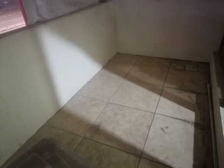 Juffair, Apartments/Houses, BHD 200/month,  Furnished,  Studio,  60 Sq. Meter,  200bd Juffair Spacious Studio With Ewa