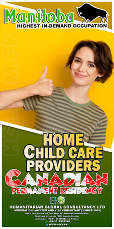 Karachi, Immigration, Immigrate To Canada With Family